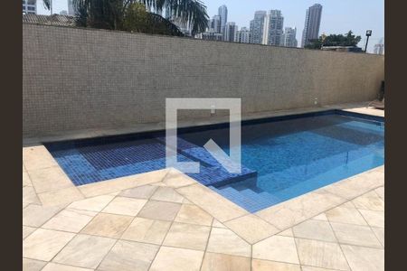 Apartamento à venda com 4 quartos, 145m² em Jardim Analia Franco, São Paulo