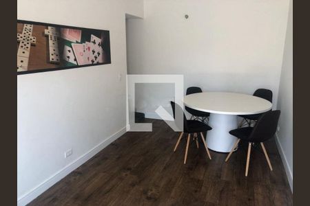 Apartamento à venda com 4 quartos, 145m² em Jardim Analia Franco, São Paulo