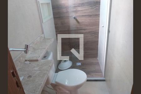 Casa à venda com 3 quartos, 204m² em Vila Costa Melo, São Paulo