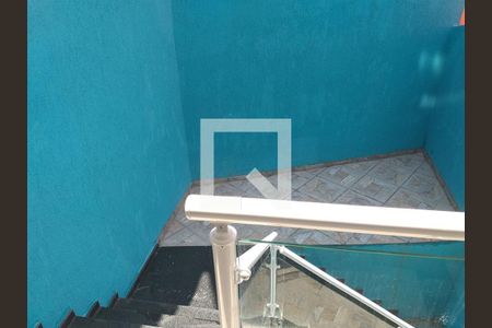 Casa à venda com 3 quartos, 204m² em Vila Costa Melo, São Paulo