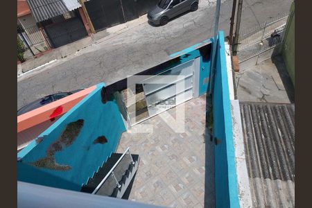 Casa à venda com 3 quartos, 204m² em Vila Costa Melo, São Paulo