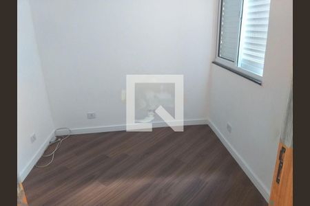 Casa à venda com 3 quartos, 204m² em Vila Costa Melo, São Paulo