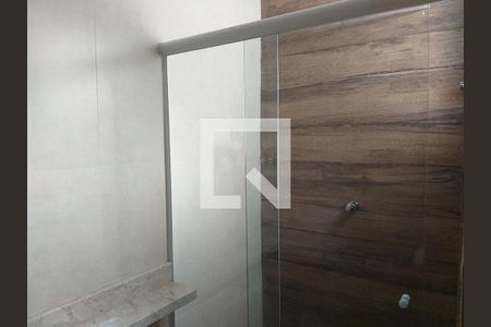 Casa à venda com 3 quartos, 204m² em Vila Costa Melo, São Paulo
