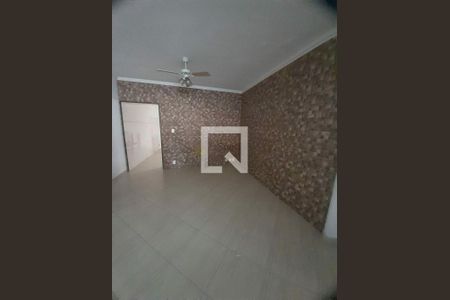 Casa à venda com 3 quartos, 130m² em Vila Tolstoi, São Paulo