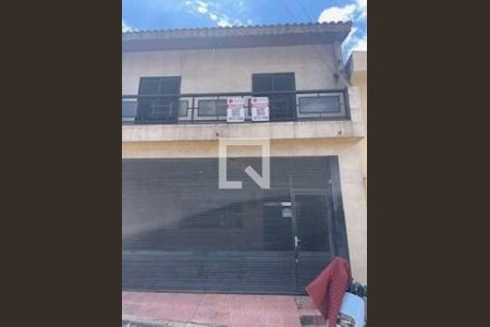 Casa à venda com 3 quartos, 130m² em Vila Tolstoi, São Paulo