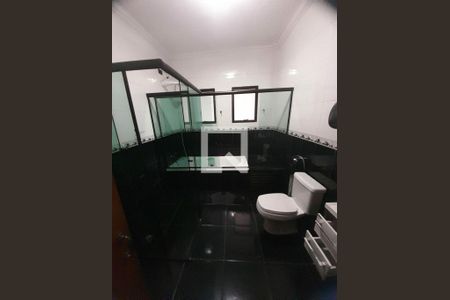 Casa à venda com 3 quartos, 130m² em Vila Tolstoi, São Paulo