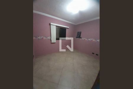 Casa à venda com 3 quartos, 130m² em Vila Tolstoi, São Paulo