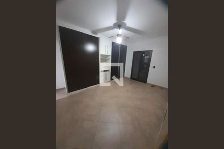 Casa à venda com 3 quartos, 130m² em Vila Tolstoi, São Paulo