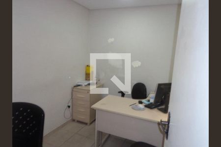 Casa à venda com 1 quarto, 160m² em Tatuapé, São Paulo