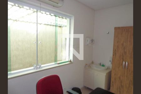 Casa à venda com 1 quarto, 160m² em Tatuapé, São Paulo