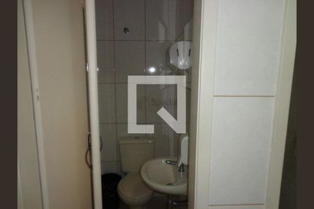 Casa à venda com 1 quarto, 160m² em Tatuapé, São Paulo