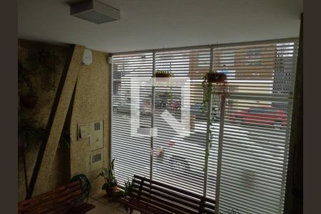 Casa à venda com 1 quarto, 160m² em Tatuapé, São Paulo