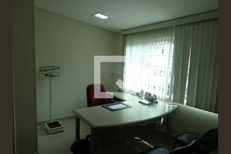 Casa à venda com 1 quarto, 160m² em Tatuapé, São Paulo