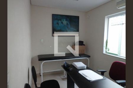 Casa à venda com 1 quarto, 160m² em Tatuapé, São Paulo