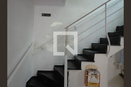 Casa à venda com 1 quarto, 160m² em Tatuapé, São Paulo