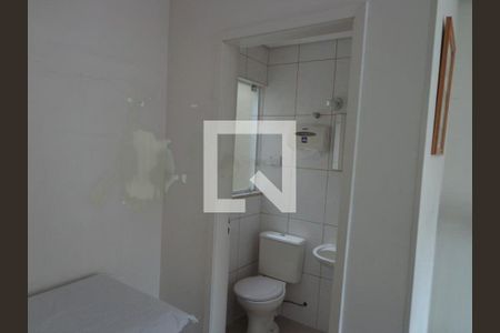 Casa à venda com 1 quarto, 160m² em Tatuapé, São Paulo