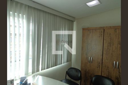 Casa à venda com 1 quarto, 160m² em Tatuapé, São Paulo