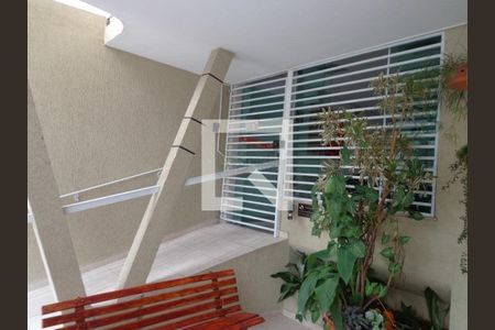 Casa à venda com 1 quarto, 160m² em Tatuapé, São Paulo