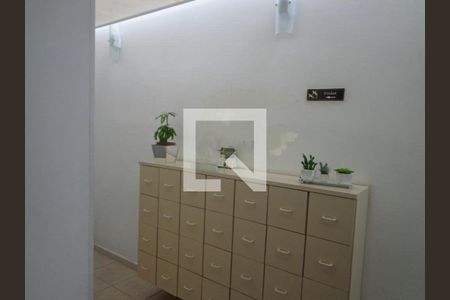 Casa à venda com 1 quarto, 160m² em Tatuapé, São Paulo