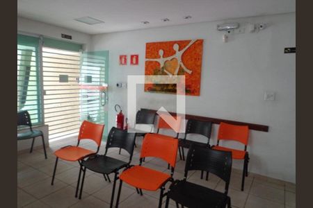 Casa à venda com 1 quarto, 160m² em Tatuapé, São Paulo