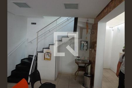 Casa à venda com 1 quarto, 160m² em Tatuapé, São Paulo