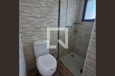 Apartamento à venda com 3 quartos, 152m² em Vila Prudente, São Paulo