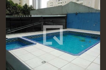 Apartamento à venda com 3 quartos, 152m² em Vila Prudente, São Paulo