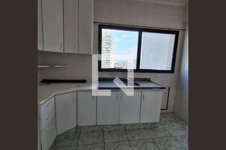 Apartamento à venda com 3 quartos, 152m² em Vila Prudente, São Paulo