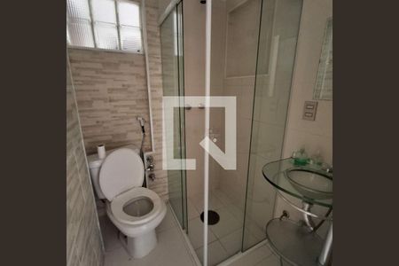 Apartamento à venda com 3 quartos, 152m² em Vila Prudente, São Paulo
