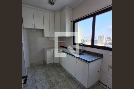 Apartamento à venda com 3 quartos, 152m² em Vila Prudente, São Paulo