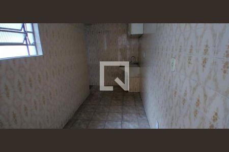 Casa à venda com 2 quartos, 100m² em Vila Formosa, São Paulo