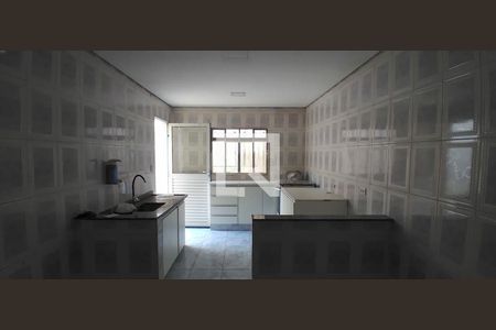 Casa à venda com 2 quartos, 100m² em Vila Formosa, São Paulo