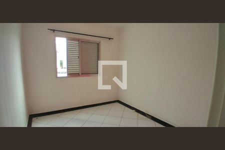 Casa à venda com 2 quartos, 100m² em Vila Formosa, São Paulo