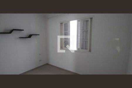 Casa à venda com 2 quartos, 100m² em Vila Formosa, São Paulo