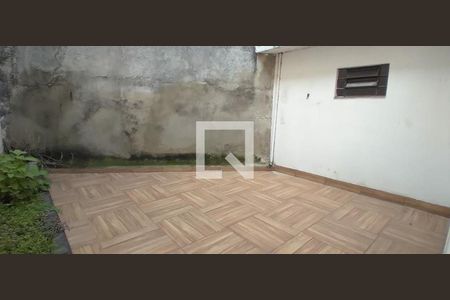 Casa à venda com 2 quartos, 100m² em Vila Formosa, São Paulo