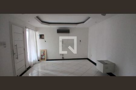 Casa à venda com 2 quartos, 100m² em Vila Formosa, São Paulo