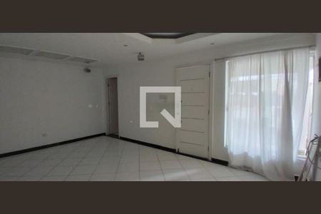 Casa à venda com 2 quartos, 100m² em Vila Formosa, São Paulo