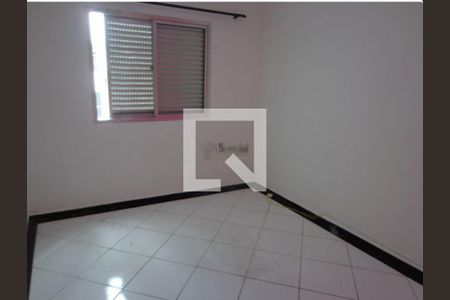 Casa à venda com 2 quartos, 100m² em Vila Formosa, São Paulo