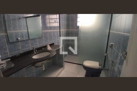 Casa à venda com 2 quartos, 100m² em Vila Formosa, São Paulo