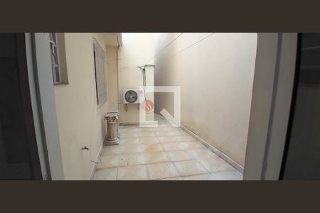 Casa à venda com 2 quartos, 100m² em Vila Formosa, São Paulo