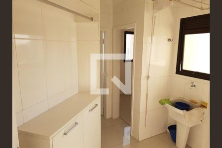 Apartamento à venda com 4 quartos, 233m² em Tatuapé, São Paulo