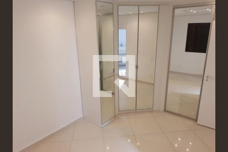 Apartamento à venda com 4 quartos, 233m² em Tatuapé, São Paulo