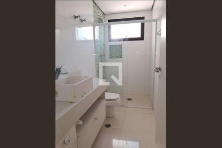 Apartamento à venda com 4 quartos, 233m² em Tatuapé, São Paulo