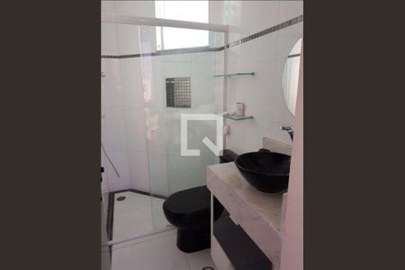Apartamento à venda com 4 quartos, 233m² em Tatuapé, São Paulo