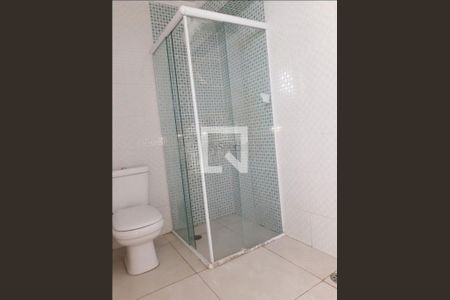 Apartamento à venda com 4 quartos, 233m² em Tatuapé, São Paulo