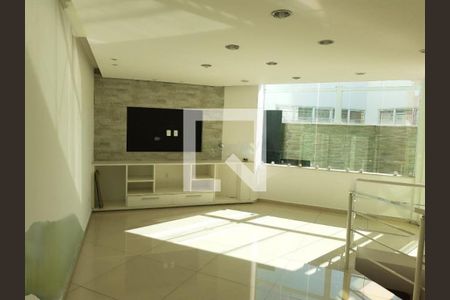 Apartamento à venda com 4 quartos, 233m² em Tatuapé, São Paulo