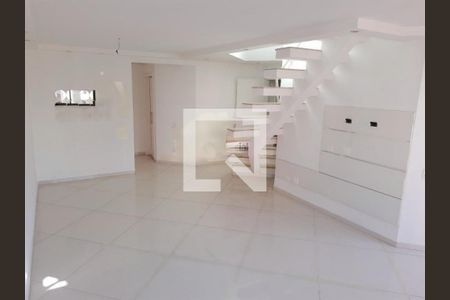 Apartamento à venda com 4 quartos, 233m² em Tatuapé, São Paulo