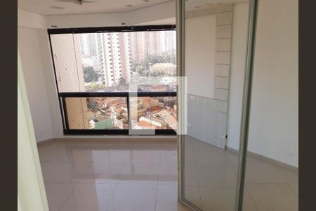 Apartamento à venda com 4 quartos, 233m² em Tatuapé, São Paulo