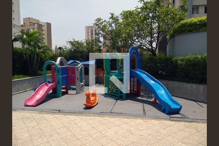 Apartamento à venda com 3 quartos, 94m² em Pompeia, São Paulo