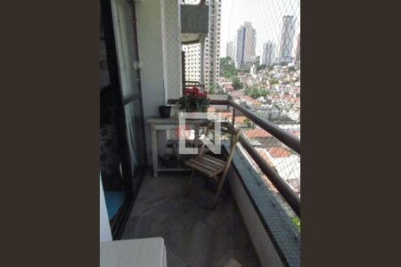 Apartamento à venda com 3 quartos, 94m² em Pompeia, São Paulo